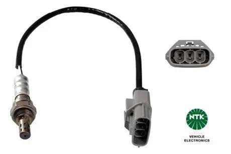 SONDA LAMBDA NGK 91637