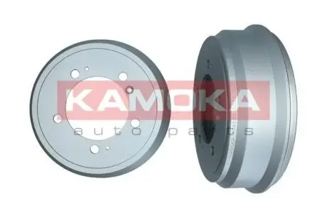 Гальмівний барабан KAMOKA 104030