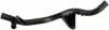 Патрубок системи охолодження VW Golf VII/Passat/Tiguan/Touran 13- Gates 022959 (фото 1)
