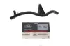 Патрубок системи охолодження VW Golf VII/Passat/Tiguan/Touran 13- Gates 022959 (фото 2)