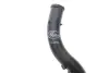 Патрубок системи охолодження VW Golf VII/Passat/Tiguan/Touran 13- Gates 022959 (фото 3)
