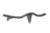 Патрубок системи охолодження VW Golf VII/Passat/Tiguan/Touran 13- Gates 022959 (фото 4)
