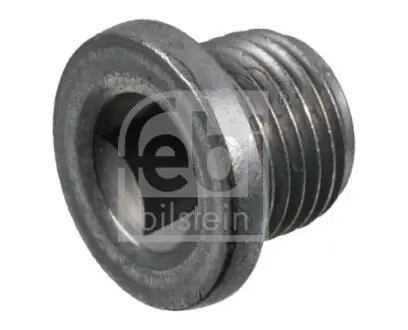 KOREK SPUSTU OLEJU FEBI BILSTEIN 178850