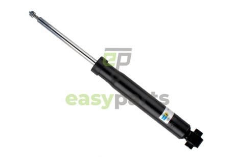 Амортизатор задний BILSTEIN 19322049