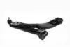 Wahacz HYUNDAI/KIA SKF VKDS825025B (фото 1)