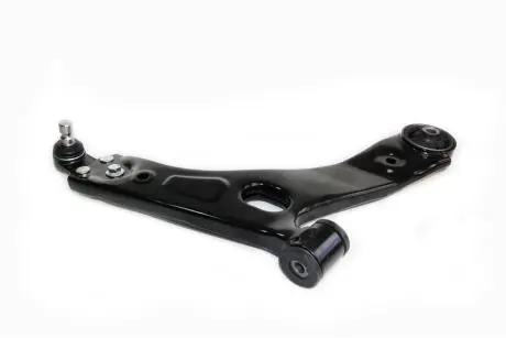 Wahacz HYUNDAI/KIA SKF VKDS825025B