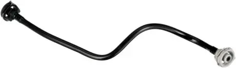 PRZEWOD CHLODZENIA Gates 022800
