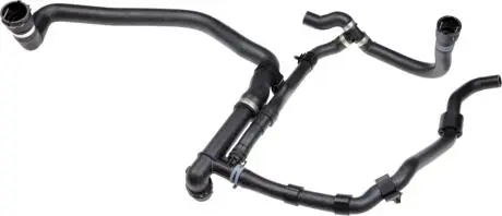PRZEWOD CHLODZENIA Gates 052885