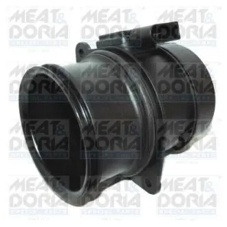 Расходомер воздуха MEAT&DORIA 86316
