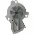 Pompa wody AUDI/VW SWAG 30108778 (фото 2)