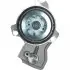 Pompa wody AUDI/VW SWAG 30108778 (фото 3)