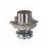 Pompa wody AUDI/VW SWAG 30108778 (фото 4)