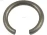 ELEMET ROZRUSZNIKA SRS0081BULK