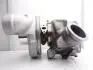 Компресор, наддув GARRETT 7894575007S (фото 8)