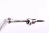 Датчик температури MAGNETI MARELLI 172000027010 (фото 2)