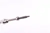 Датчик температури MAGNETI MARELLI 172000027010 (фото 3)