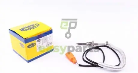 Датчик температуры MAGNETI MARELLI 172000027010