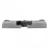 KLOCKI HAM.PRZ.BMW BLUE PRINT ADBP420002 (фото 2)