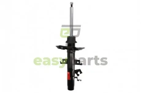 Amortyzator gazowy TRW JGM1343SR
