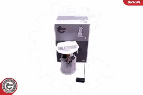 POMPA PALIWA MODUL SKV GERMANY 02SKV802