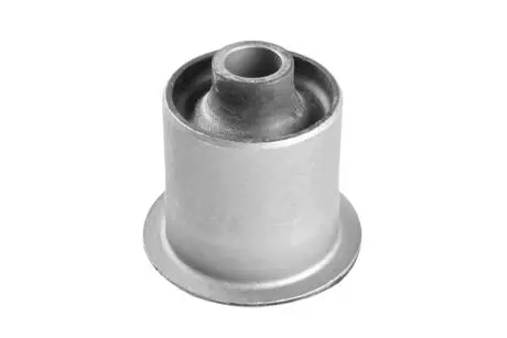 Сайлентблок рычага TEDGUM TED60110