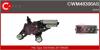 SILNIK WYCIERACZEK CASCO CWM48306AS (фото 1)