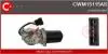 SILNIK WYCIERACZEK CASCO CWM15115AS (фото 1)