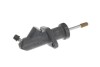 SIЈOWNIK SPRZ. BMW Valeo 874887 (фото 1)