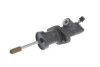 SIЈOWNIK SPRZ. BMW Valeo 874887 (фото 2)