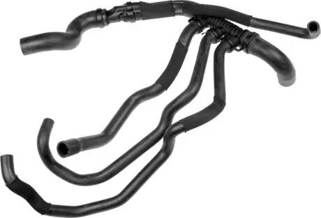 PRZEWOD CHLODZENIA Gates 054165
