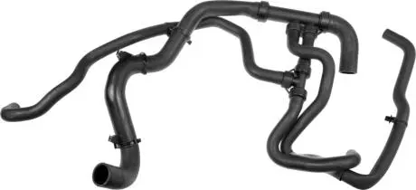 PRZEWOD CHLODZENIA Gates 054093