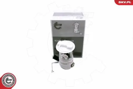 POMPA PALIWA MODUL SKV GERMANY 02SKV839