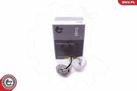 POMPA PALIWA MODUL SKV GERMANY 02SKV796