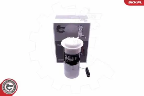 POMPA PALIWA MODUL SKV GERMANY 02SKV814