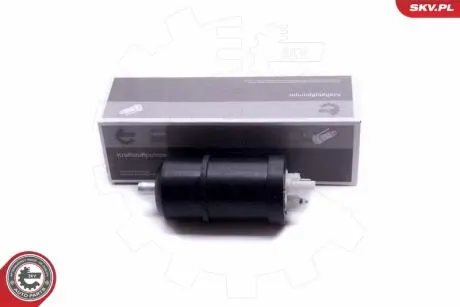 POMPA PALIWA WKLAD SKV GERMANY 02SKV792