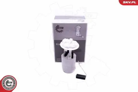 POMPA PALIWA MODUL SKV GERMANY 02SKV801