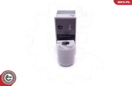 POMPA PALIWA MODUL SKV GERMANY 02SKV807