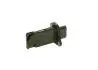 Расходомер воздуха BOSCH 0986JG1613 (фото 1)