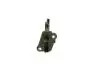 Расходомер воздуха BOSCH 0986JG1613 (фото 2)