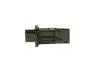 Расходомер воздуха BOSCH 0986JG1613 (фото 3)