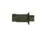 Расходомер воздуха BOSCH 0986JG1613 (фото 5)