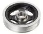 KO£O PASOWE TOYOTA FEBI BILSTEIN 103860 (фото 2)