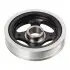 KO£O PASOWE TOYOTA FEBI BILSTEIN 103860 (фото 1)