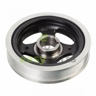 KO£O PASOWE TOYOTA FEBI BILSTEIN 103860