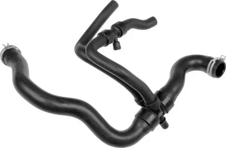 PRZEWOD CHLODZENIA Gates 054099