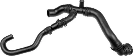PRZEWOD CHLODZENIA Gates 054084