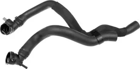 PRZEWOD CHLODZENIA Gates 054080
