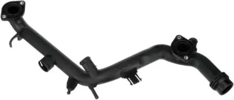 PRZEWOD CHLODZENIA Gates 022828