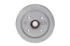 Тормозной барабан BOSCH 0986477135 (фото 6)