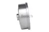Тормозной барабан BOSCH 0986477135 (фото 7)